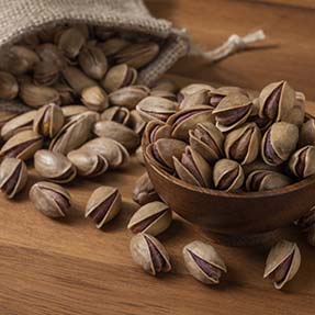 Antep Fıstığı Kg