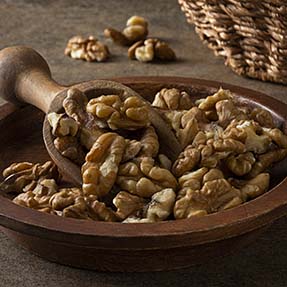 Özel Ceviz İçi Kg